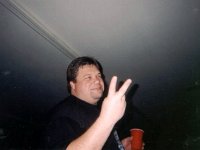 photos 2000-200900548